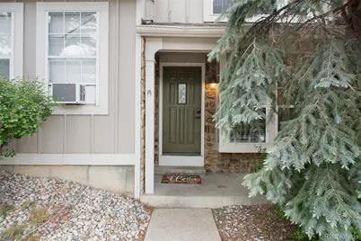 9661 W Chatfield Avenue #B, Littleton, CO 80128 - Photo 31