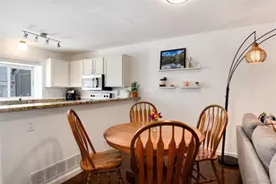 9661 W Chatfield Ave, Littleton, CO 80128 - Photo 15