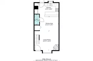 9661 W Chatfield Ave, Littleton, CO 80128 - Photo 29