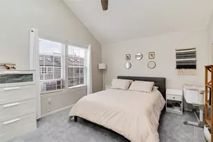 9661 W Chatfield Ave, Littleton, CO 80128 - Photo 19