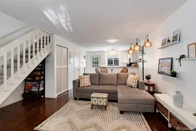 9661 W Chatfield Avenue #B, Littleton, CO 80128 - Photo 3