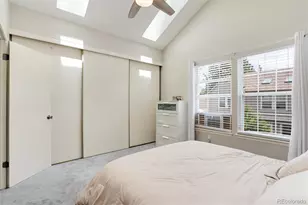 9661 W Chatfield Ave, Littleton, CO 80128 - Photo 21