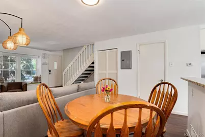 9661 W Chatfield Avenue #B, Littleton, CO 80128 - Photo 13