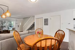 9661 W Chatfield Ave, Littleton, CO 80128 - Photo 13