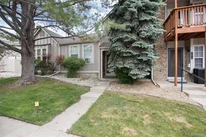 9661 W Chatfield Avenue #B, Littleton, CO 80128 - Photo 33