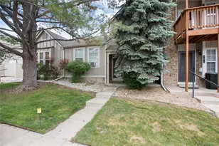 9661 W Chatfield Ave, Littleton, CO 80128 - Photo 33