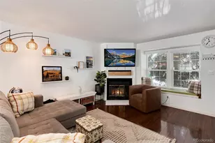 9661 W Chatfield Ave, Littleton, CO 80128 - Photo 5