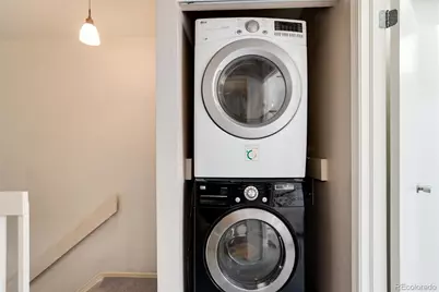 9661 W Chatfield Avenue #B, Littleton, CO 80128 - Photo 17