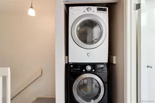 9661 W Chatfield Ave, Littleton, CO 80128 - Photo 17