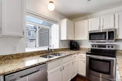 9661 W Chatfield Avenue #B, Littleton, CO 80128 - Photo 9