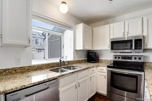 9661 W Chatfield Ave, Littleton, CO 80128 - Photo 9