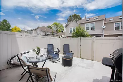 9661 W Chatfield Avenue #B, Littleton, CO 80128 - Photo 25