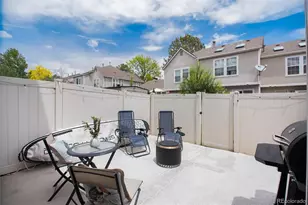 9661 W Chatfield Ave, Littleton, CO 80128 - Photo 25