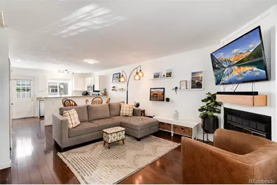 9661 W Chatfield Avenue #B, Littleton, CO 80128 - Photo 7