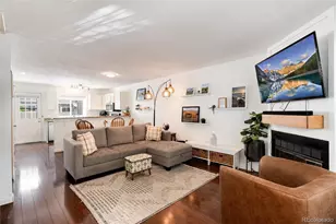 9661 W Chatfield Ave, Littleton, CO 80128 - Photo 7