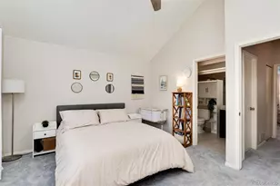 9661 W Chatfield Ave, Littleton, CO 80128 - Photo 23