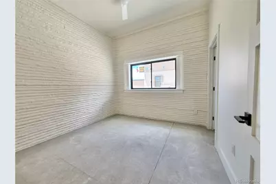 4885 Main Street, Salida, CO 81201 - Photo 15