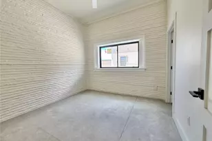 4885 Main St, Salida, CO 81201 - Photo 15