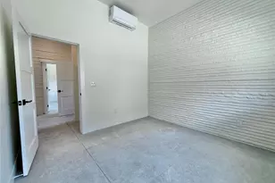 4885 Main St, Salida, CO 81201 - Photo 17