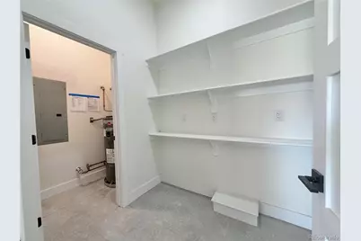 4885 Main Street, Salida, CO 81201 - Photo 9