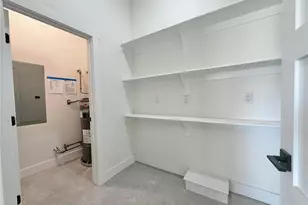 4885 Main St, Salida, CO 81201 - Photo 9