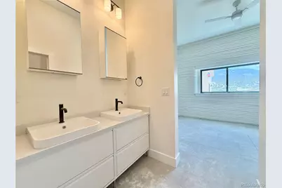 4885 Main Street, Salida, CO 81201 - Photo 13