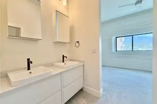 4885 Main St, Salida, CO 81201 - Photo 13