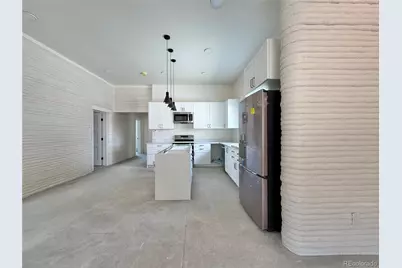 4885 Main Street, Salida, CO 81201 - Photo 3