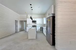 4885 Main St, Salida, CO 81201 - Photo 3