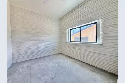 4885 Main Street, Salida, CO 81201 - Photo 11