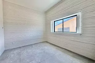4885 Main St, Salida, CO 81201 - Photo 11