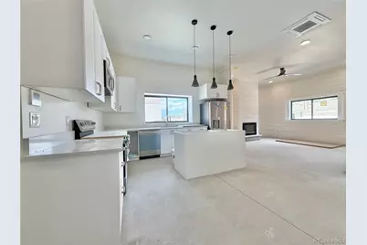 4885 Main Street, Salida, CO 81201 - Photo 5
