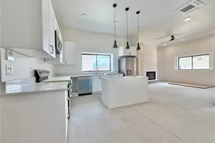 4885 Main St, Salida, CO 81201 - Photo 5