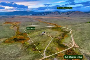 399 Beau's Dr, Jefferson, CO 80456 - Photo 45