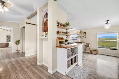 399 Beaus Drive, Jefferson, CO 80456 - Photo 11