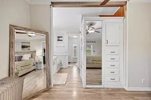 399 Beau's Dr, Jefferson, CO 80456 - Photo 5