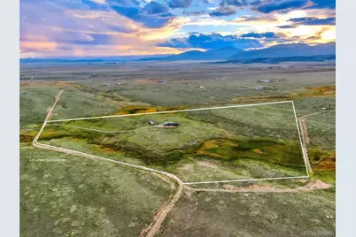 399 Beaus Drive, Jefferson, CO 80456 - Photo 41