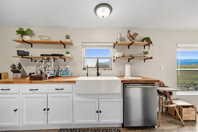 399 Beaus Drive, Jefferson, CO 80456 - Photo 13