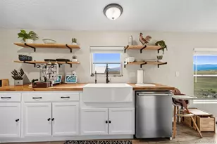 399 Beau's Dr, Jefferson, CO 80456 - Photo 13