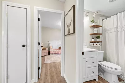 399 Beaus Drive, Jefferson, CO 80456 - Photo 21