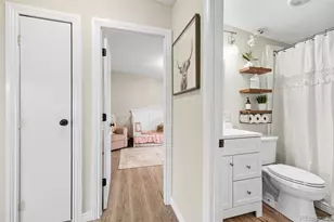 399 Beau's Dr, Jefferson, CO 80456 - Photo 21