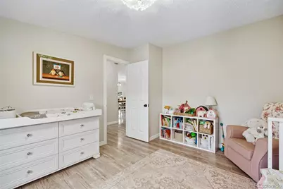 399 Beaus Drive, Jefferson, CO 80456 - Photo 23