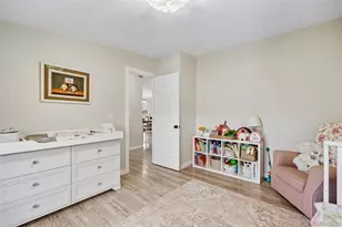 399 Beau's Dr, Jefferson, CO 80456 - Photo 23