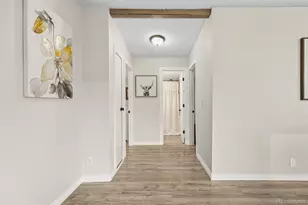 399 Beau's Dr, Jefferson, CO 80456 - Photo 19