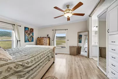 399 Beaus Drive, Jefferson, CO 80456 - Photo 25