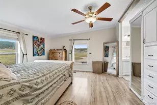 399 Beau's Dr, Jefferson, CO 80456 - Photo 25