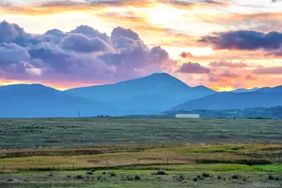 399 Beaus Drive, Jefferson, CO 80456 - Photo 33