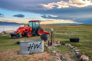 399 Beau's Dr, Jefferson, CO 80456 - Photo 35