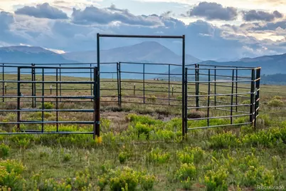 399 Beaus Drive, Jefferson, CO 80456 - Photo 31