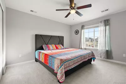 27645 E Geddes Place, Aurora, CO 80016 - Photo 19